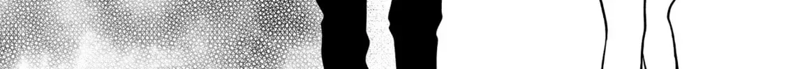 Sensitive Boy Chapter 2.1 page 10 - 