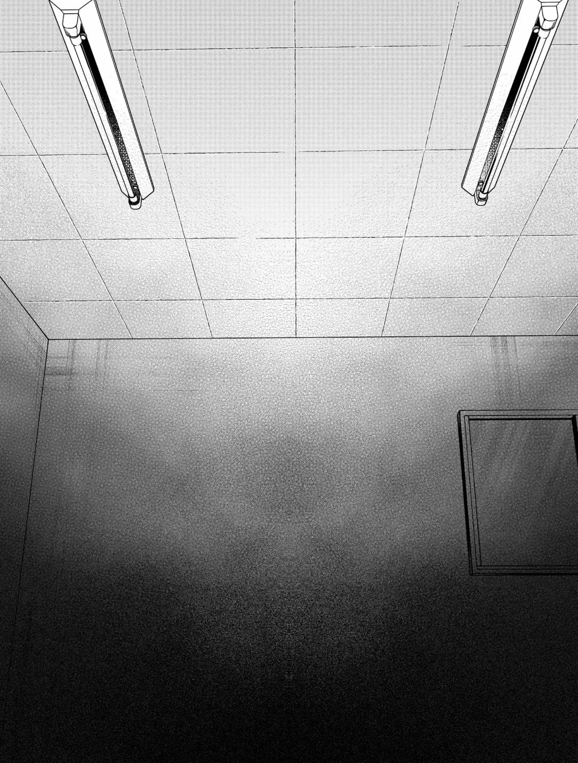 Sensitive Boy Chapter 2.2 page 13 - 