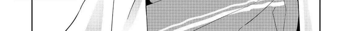 Sensitive Boy Chapter 2.2 page 20 - 