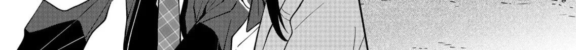 Sensitive Boy Chapter 2.2 page 22 - 