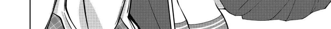 Sensitive Boy Chapter 2.2 page 28 - 