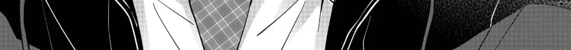 Sensitive Boy Chapter 2.2 page 30 - 