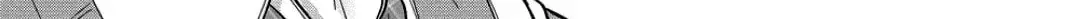 Sensitive Boy Chapter 2.3 page 22 - 
