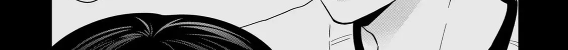 Sensitive Boy Chapter 2.4 page 10 - 