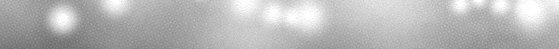 Sensitive Boy Chapter 2.5 page 10 - 