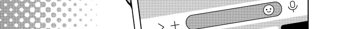 Sensitive Boy Chapter 2 page 2 - 