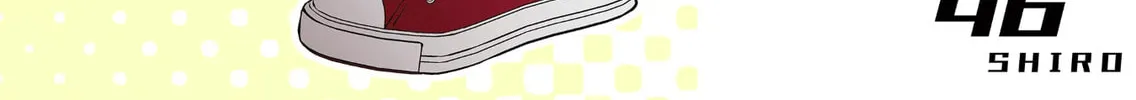 Sensitive Boy Chapter 2 page 4 - 