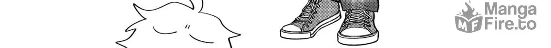 Sensitive Boy Chapter 2 page 36 - 