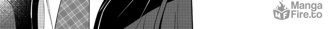 Sensitive Boy Chapter 2 page 40 - 