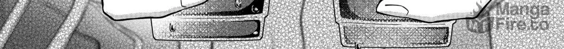 Sensitive Boy Chapter 2 page 42 - 