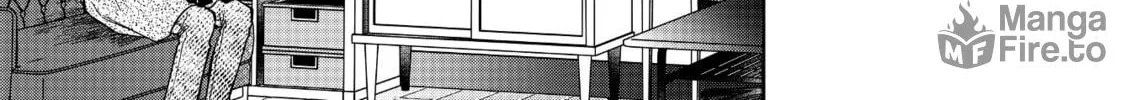 Sensitive Boy Chapter 23 page 12 - 