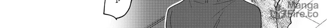 Sensitive Boy Chapter 23 page 20 - 