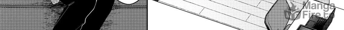Sensitive Boy Chapter 23 page 30 - 