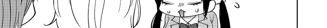 Sensitive Boy Chapter 23 page 4 - 