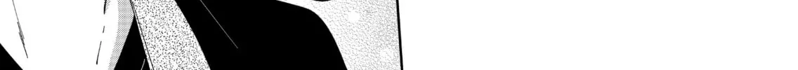 Sensitive Boy Chapter 23 page 32 - 