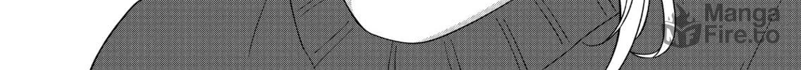 Sensitive Boy Chapter 23 page 36 - 