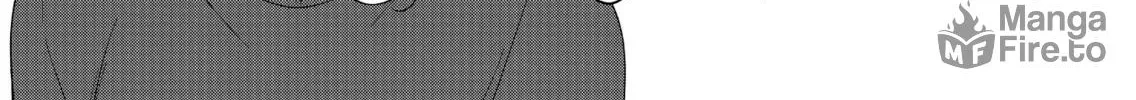 Sensitive Boy Chapter 23 page 10 - 