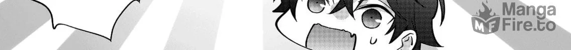 Sensitive Boy Chapter 24 page 6 - 