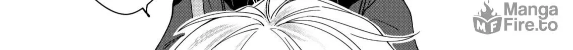 Sensitive Boy Chapter 24 page 10 - 