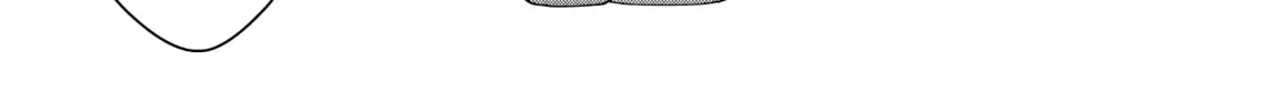 Sensitive Boy Chapter 25 page 14 - 