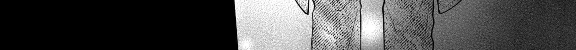 Sensitive Boy Chapter 25 page 34 - 