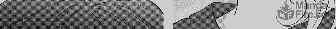 Sensitive Boy Chapter 26 page 12 - 