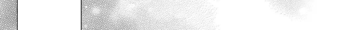 Sensitive Boy Chapter 26 page 22 - 