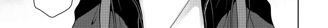 Sensitive Boy Chapter 26 page 28 - 