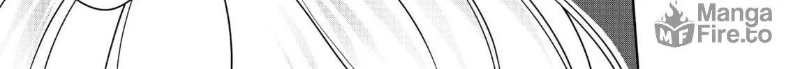 Sensitive Boy Chapter 26 page 30 - 