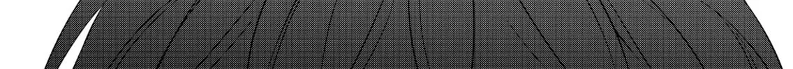Sensitive Boy Chapter 26 page 32 - 