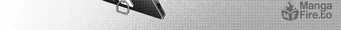 Sensitive Boy Chapter 26 page 6 - 