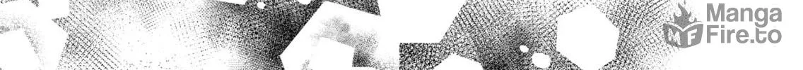 Sensitive Boy Chapter 26 page 10 - 