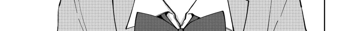 Sensitive Boy Chapter 27 page 22 - 