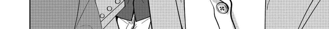 Sensitive Boy Chapter 27 page 26 - 