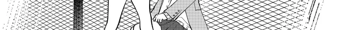 Sensitive Boy Chapter 27 page 28 - 