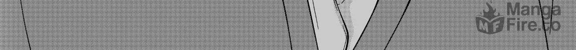 Sensitive Boy Chapter 27 page 30 - 