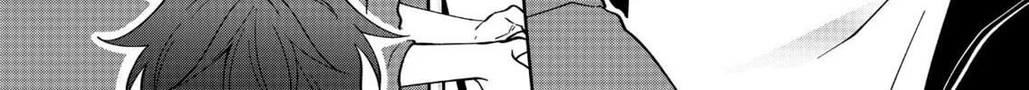 Sensitive Boy Chapter 27 page 4 - 
