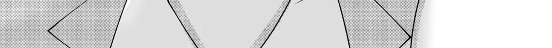 Sensitive Boy Chapter 27 page 32 - 
