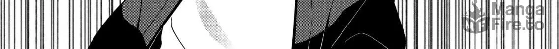 Sensitive Boy Chapter 27 page 6 - 