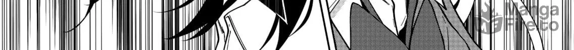 Sensitive Boy Chapter 28 page 12 - 