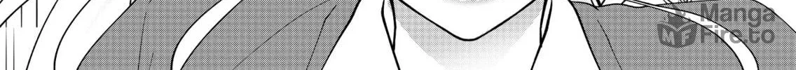 Sensitive Boy Chapter 28 page 18 - 