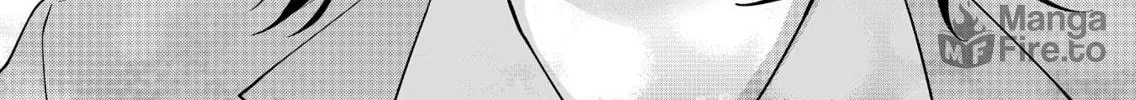 Sensitive Boy Chapter 28 page 20 - 