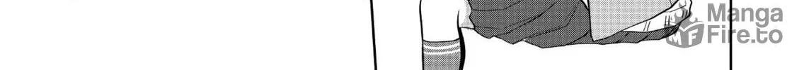 Sensitive Boy Chapter 28 page 24 - 