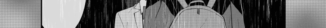 Sensitive Boy Chapter 28 page 28 - 