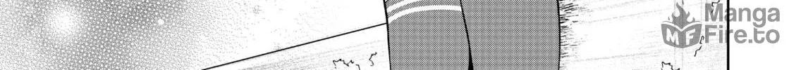 Sensitive Boy Chapter 28 page 30 - 