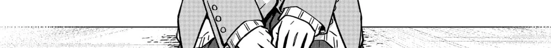 Sensitive Boy Chapter 28 page 4 - 