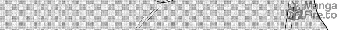 Sensitive Boy Chapter 29 page 30 - 