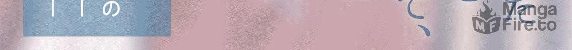 Sensitive Boy Chapter 29 page 38 - 