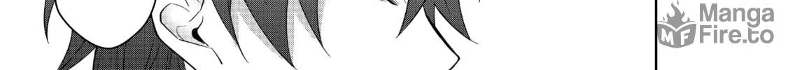 Sensitive Boy Chapter 3 page 24 - 