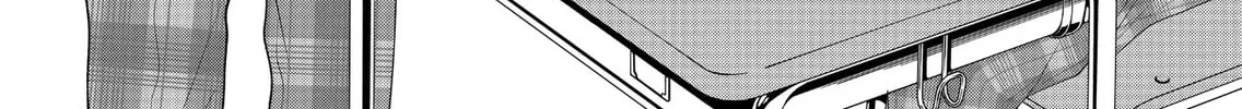 Sensitive Boy Chapter 3 page 4 - 